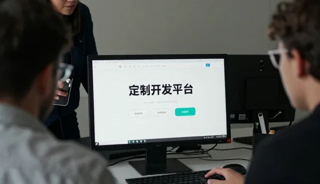 技术咨询在制造业数字化转型中的实践路径