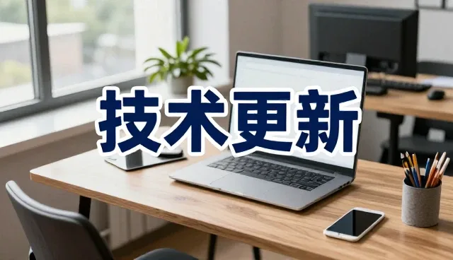 性能表现驱动下的资源利用优化实践