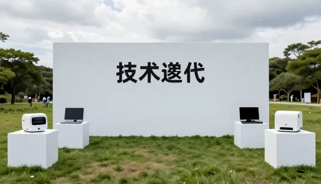 系统兼容性对技术转让中软件性能的影响分析
