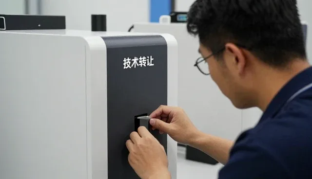 一文读懂共创数字未来软件研发应用