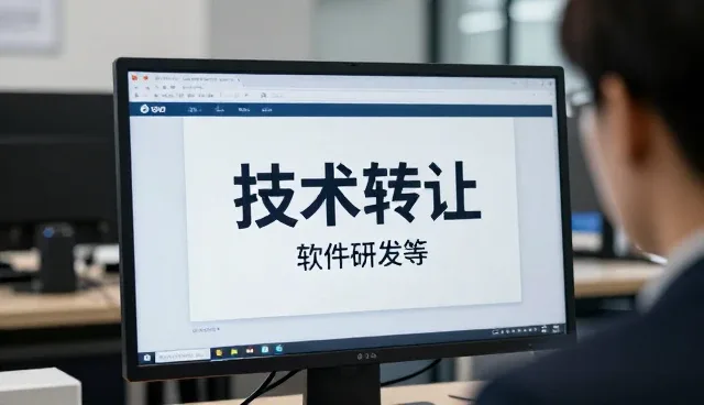 业务适配中的性能优化与适用条件分析