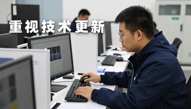 应用客户如何选择定制开发平台